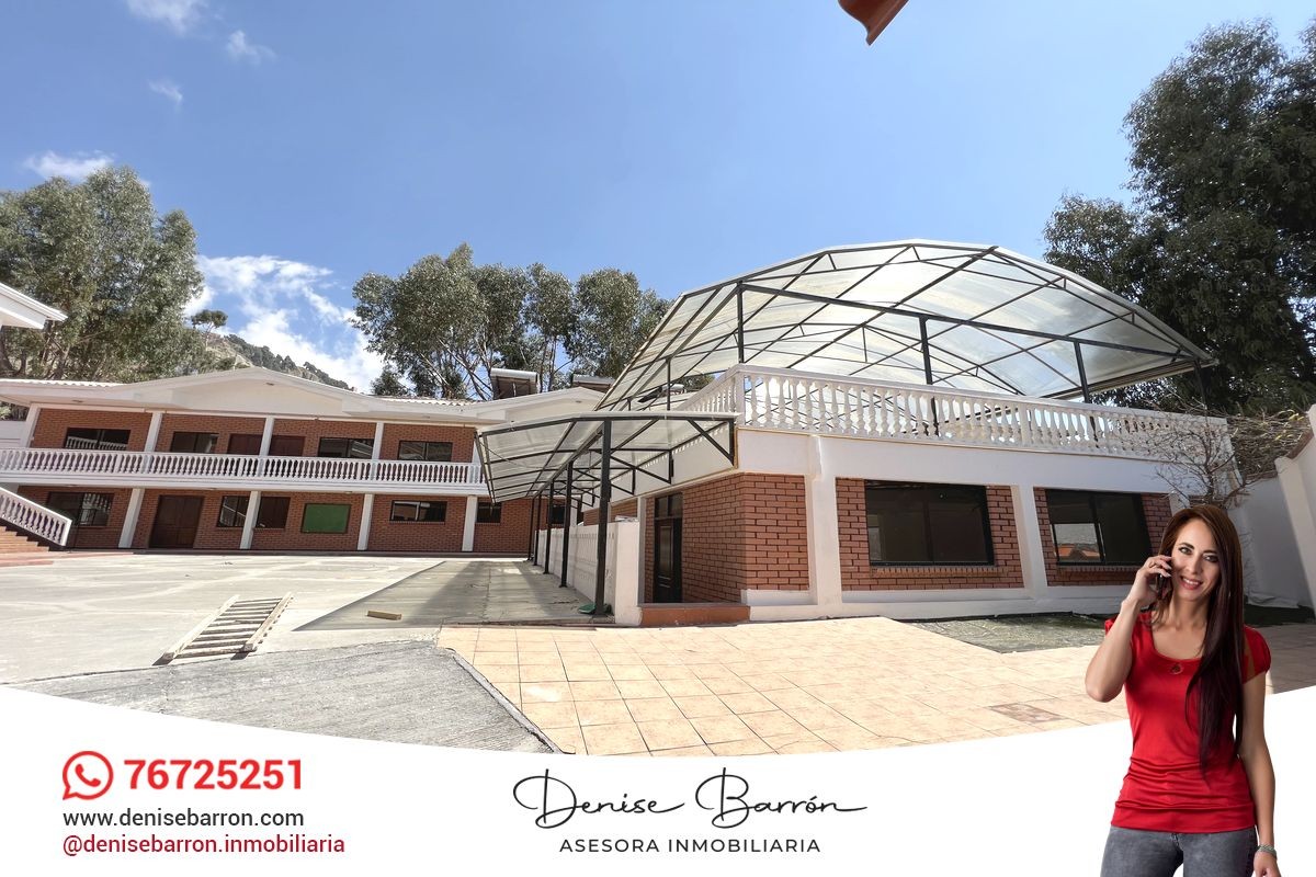 En Venta a $us 580,000 Foto 38