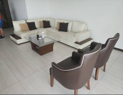 8427126fec98217142c181d0a1e32042c937f1