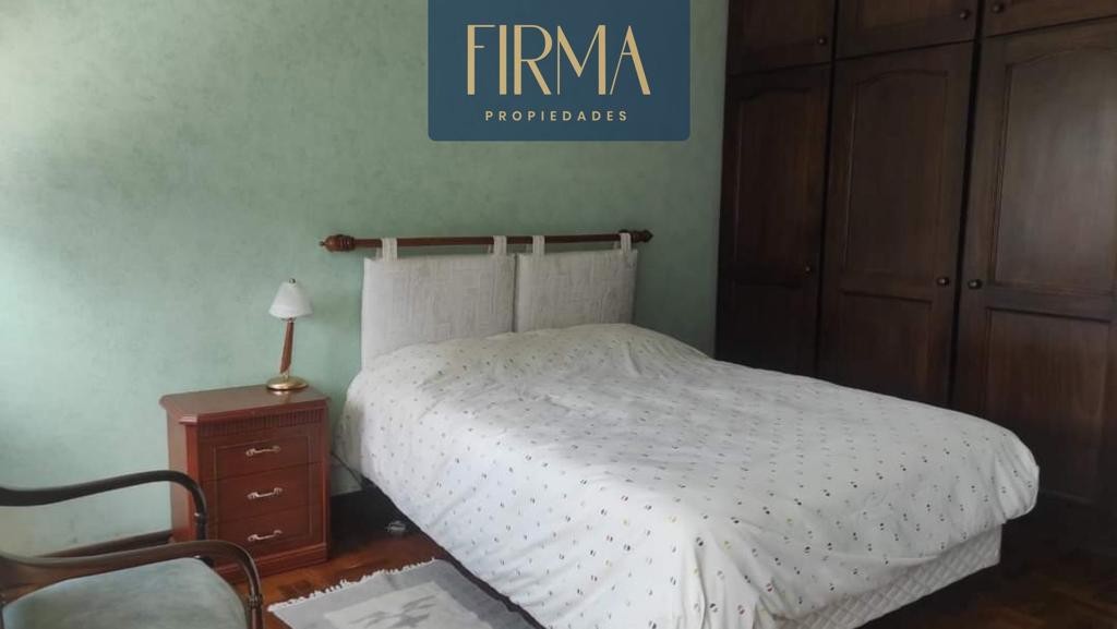 Departamento en VentaAV. BALLIVIAN ENTRE 10 Y 11 DE CALACOTO 3 dormitorios 3 baños 1 parqueos Foto 7