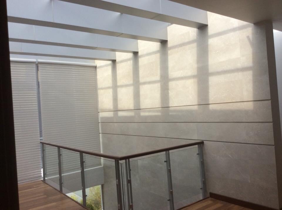 Casa BELLA CASA MINIMALISTA
ALTO STANDING EN ALQUILER Foto 12