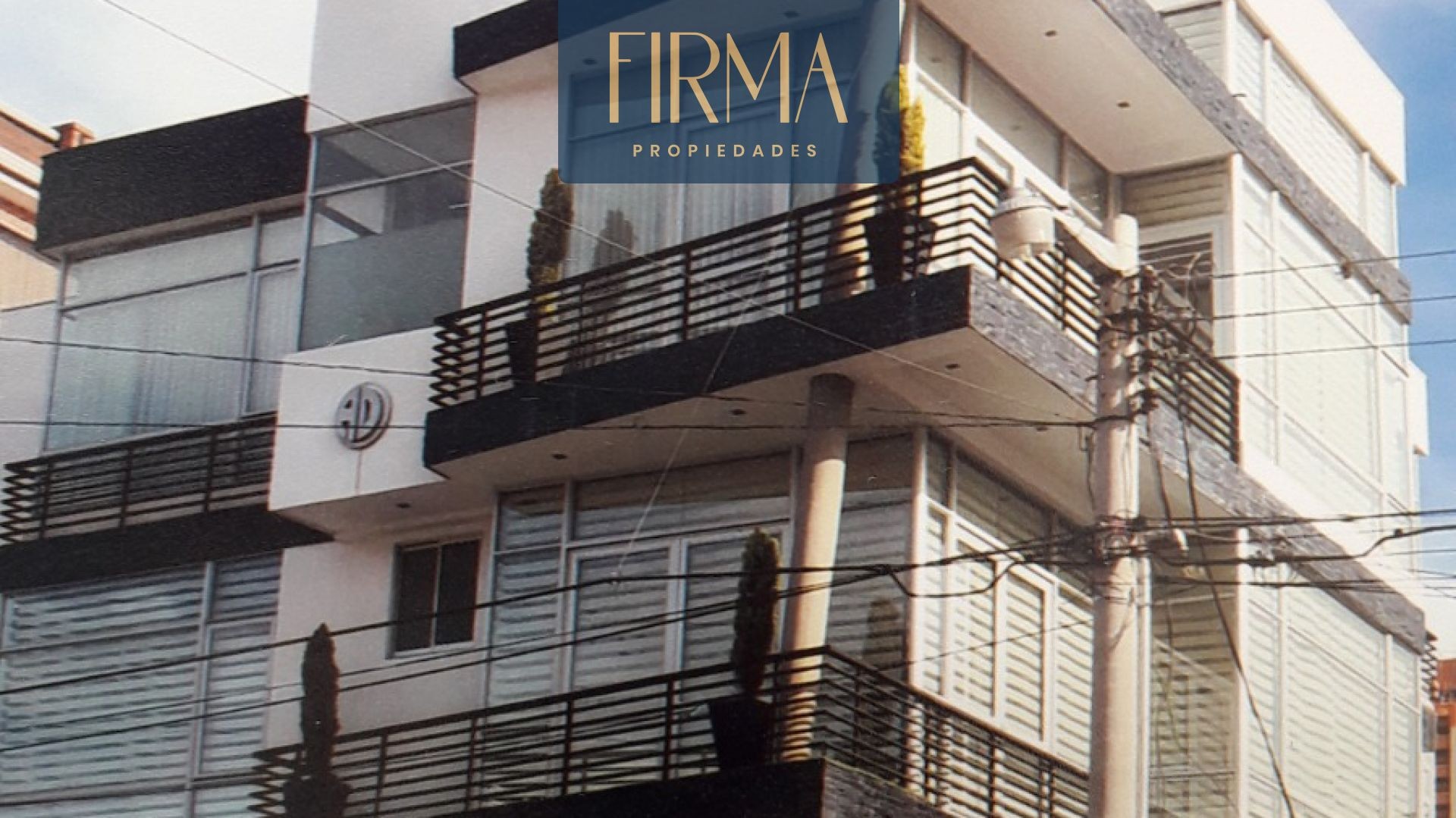 En Venta a $us 750,000 Foto 9