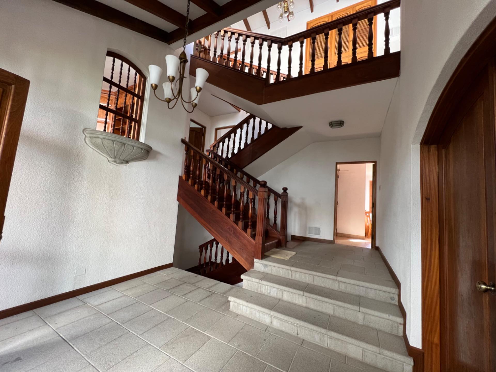 Casa en AlquilerLa Florida  Foto 16