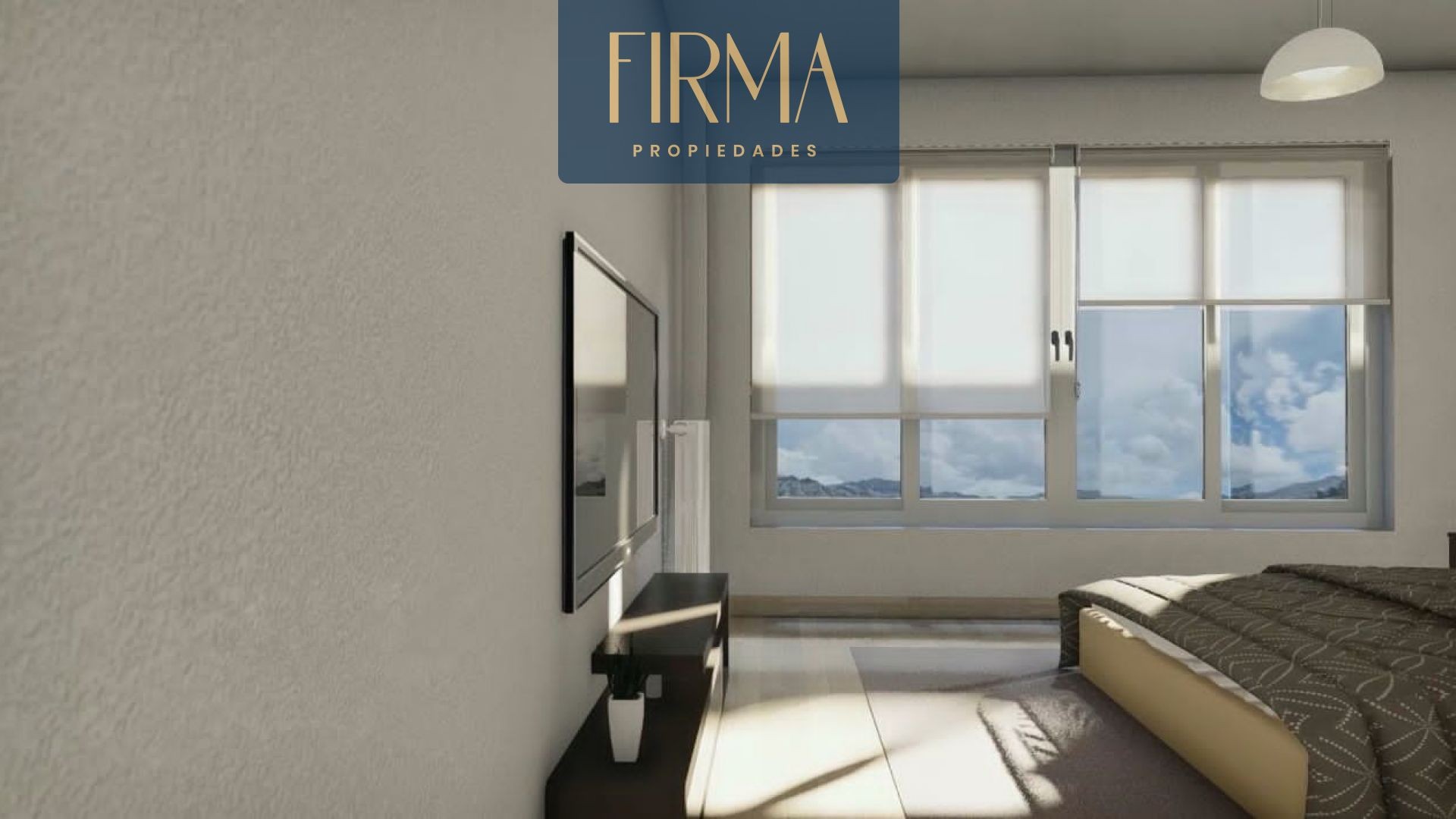 En Venta a $us 221,000 Foto 7