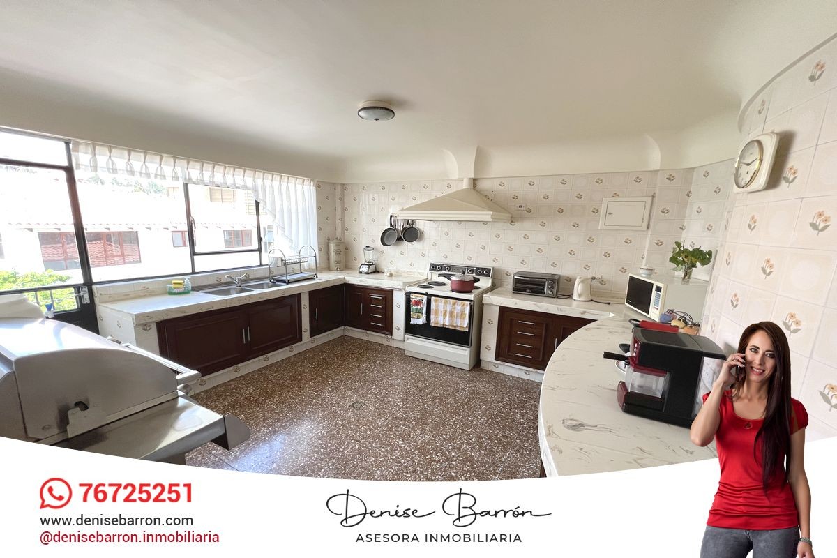 En Venta a $us 520,000 Foto 14