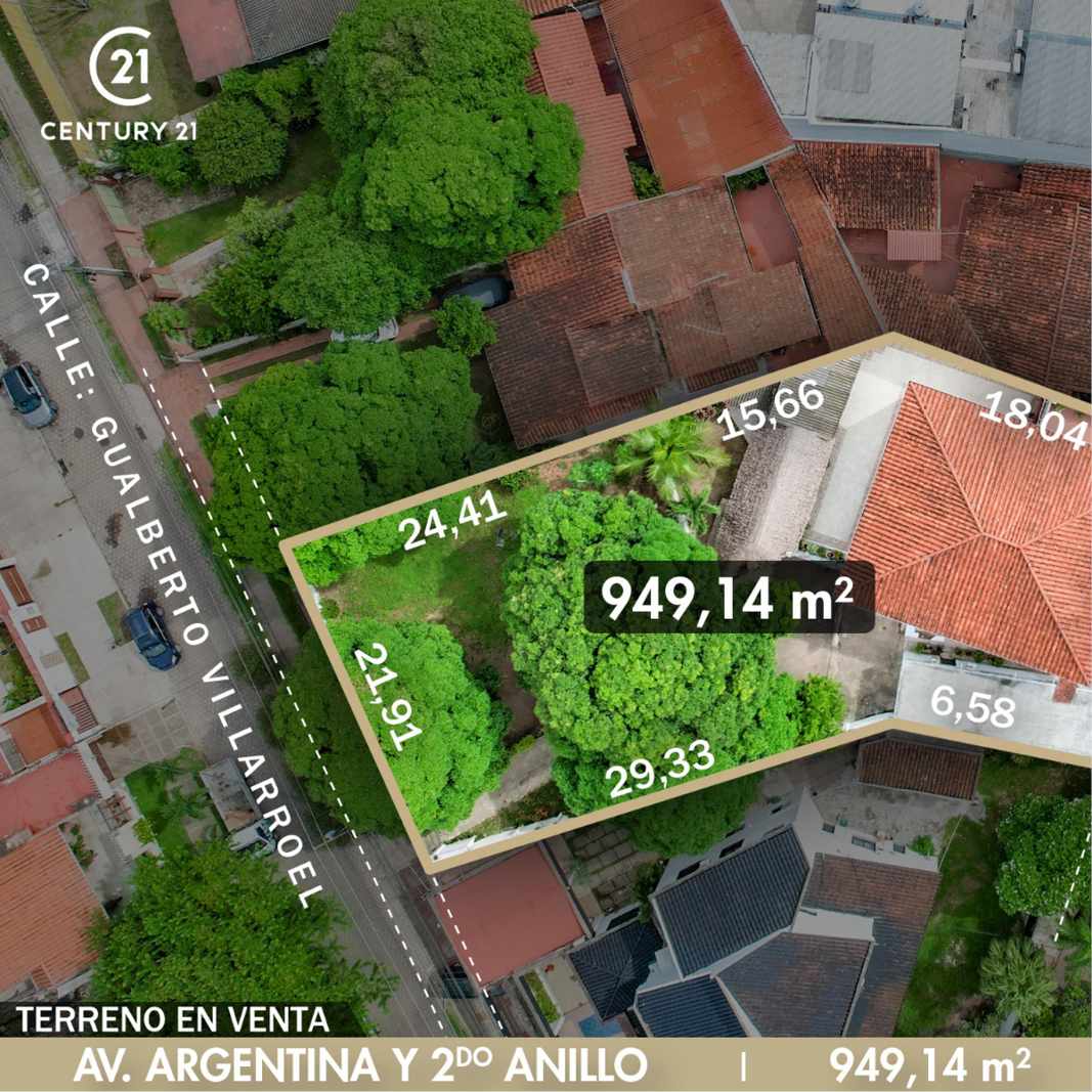 En Venta a $us 800,000 Foto 12
