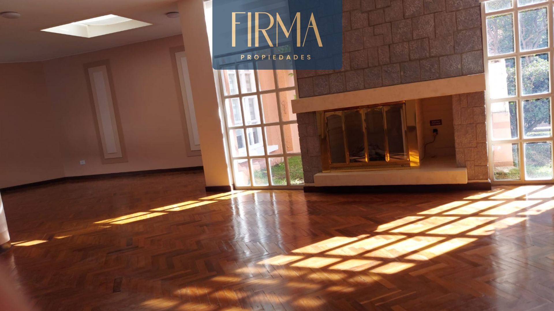 En Venta a $us 385,000 Foto 10