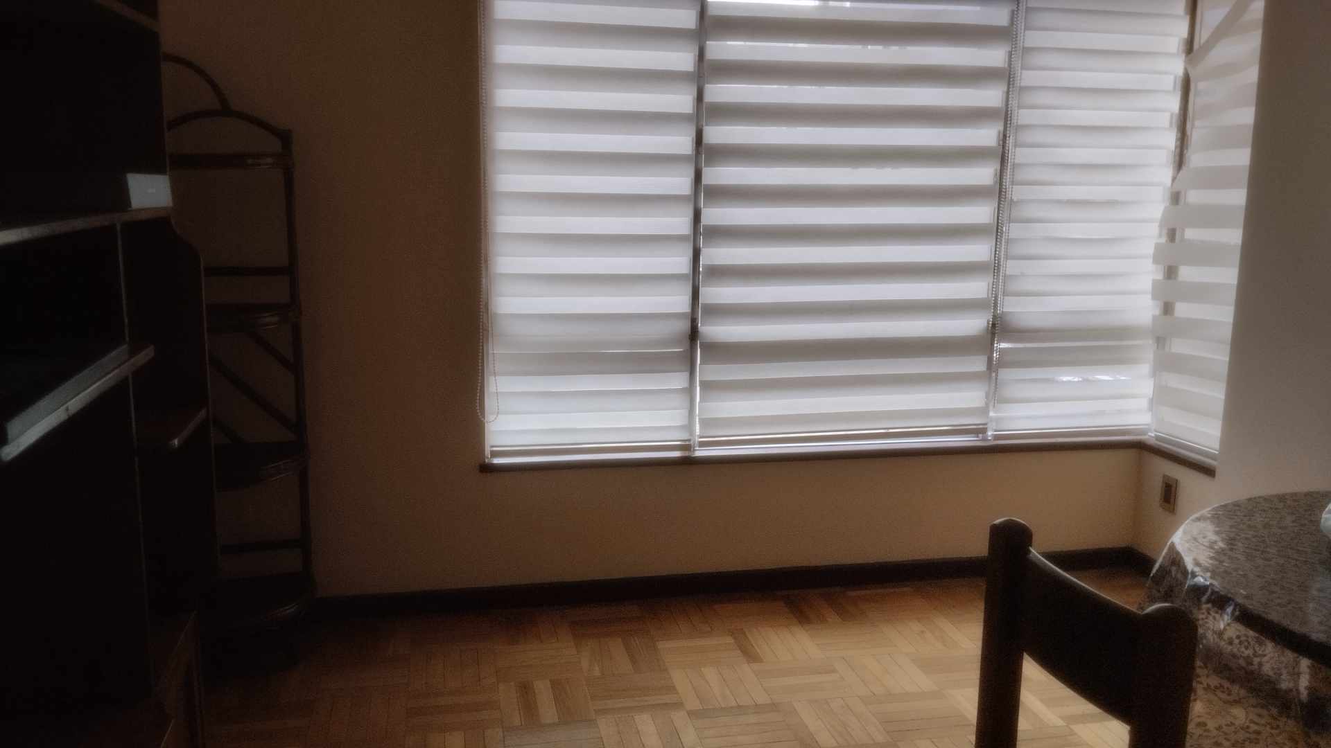 Departamento en VentaAvenida Arce cerca a la plaza Isabel La Católica  3 dormitorios 2 baños  Foto 11