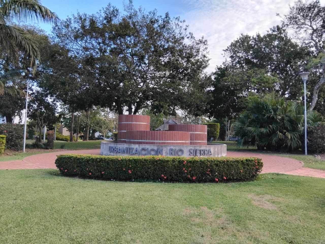 Terreno en VentaCONDOMINIO RIO SIERRA Foto 7