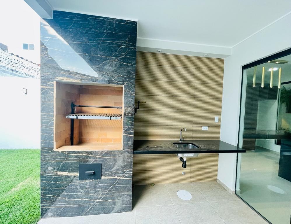 En Venta a $us 164,500 Foto 11