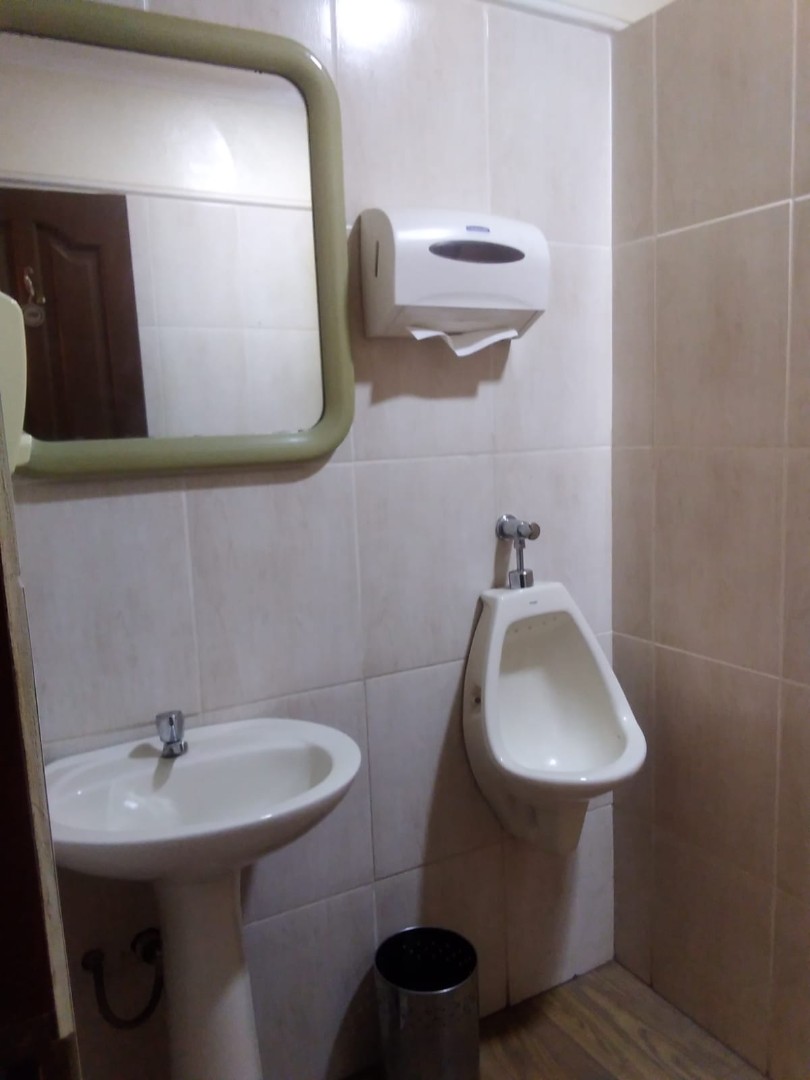 Local comercial en AlquilerCalle Feliciana Rodríguez, N° 4430 Foto 6