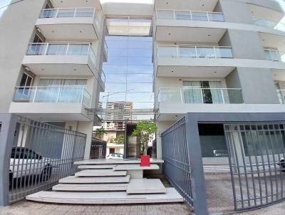 inmueble - 1048283