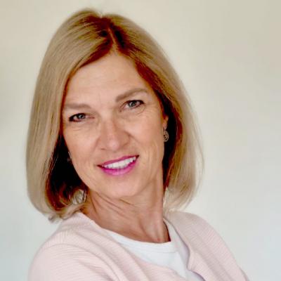 842e07b7d8d792f420982913edb463517c38f1