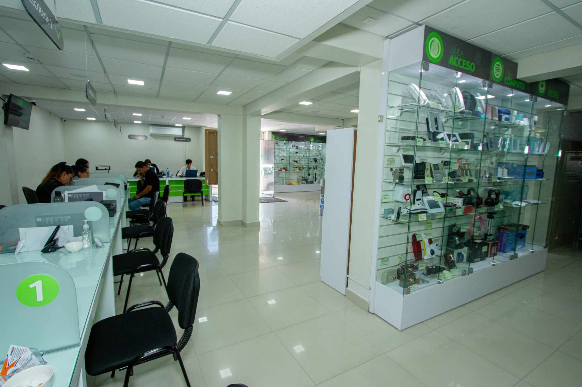 En Venta a $us 225,000 Foto 5