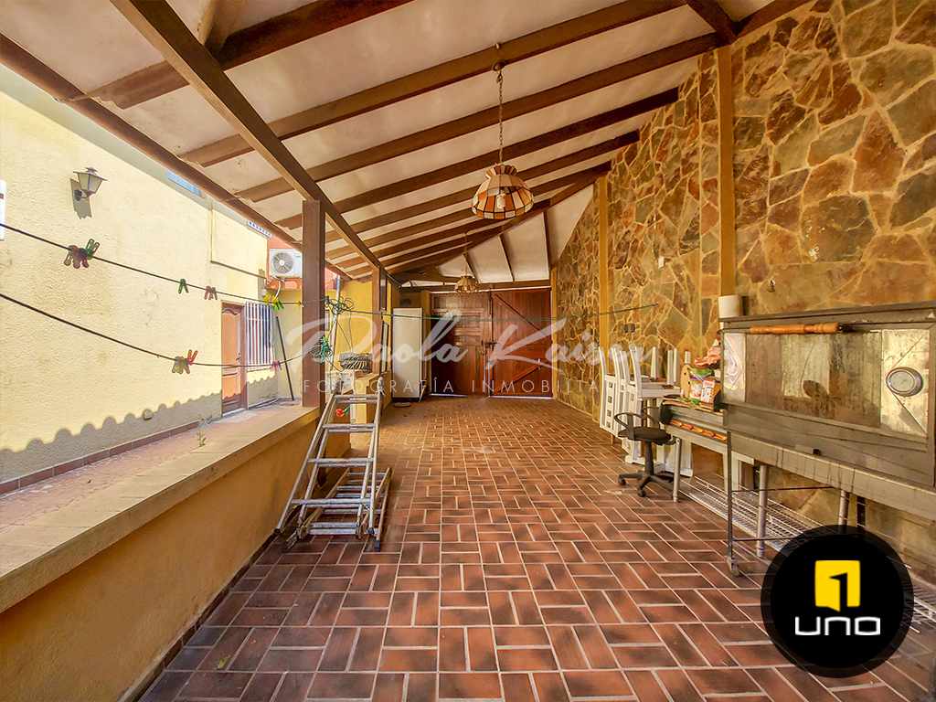 En Venta a $us 430,000 Foto 5