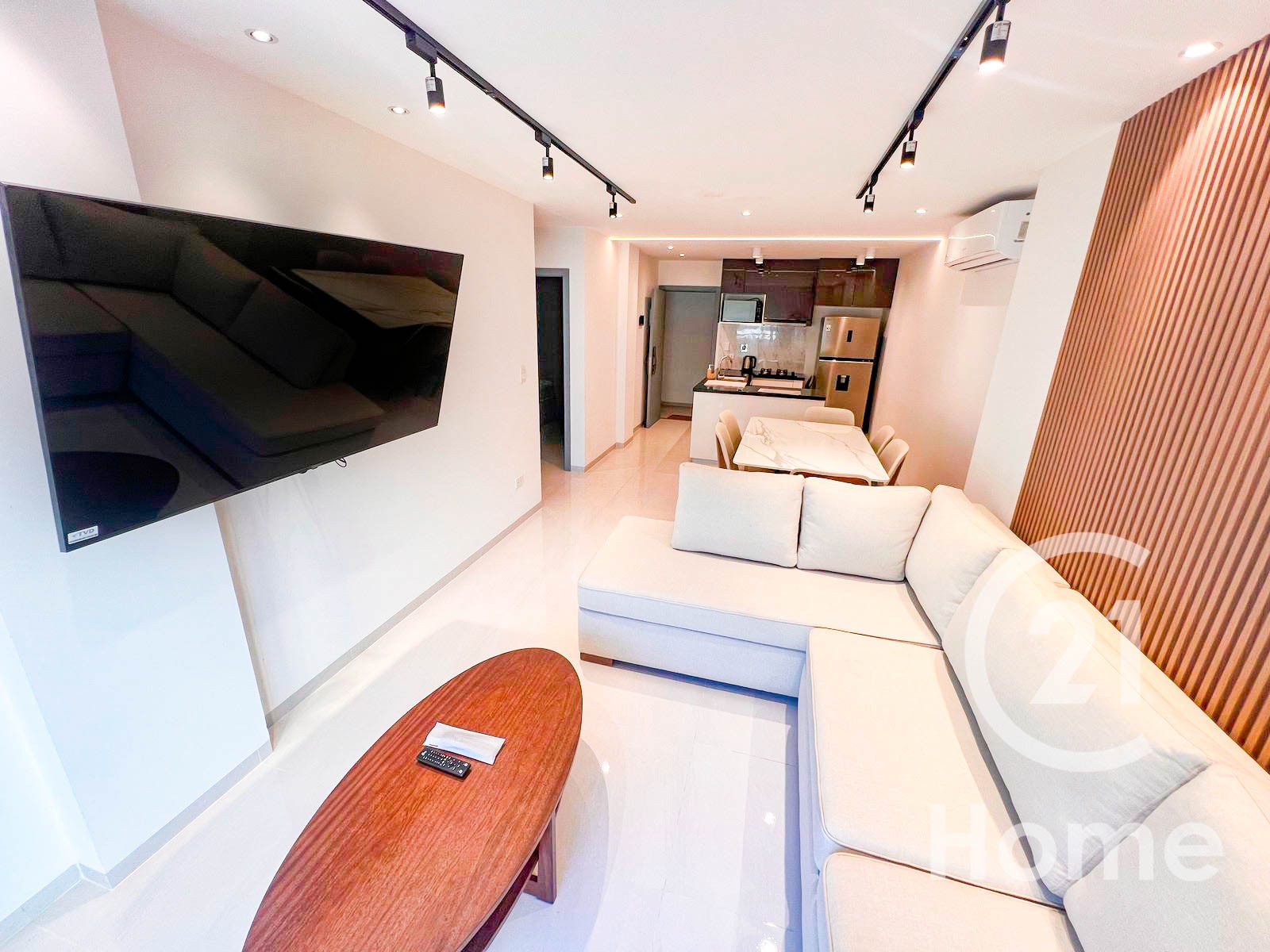 Departamento Calle 6 este, equipetrol Foto 5