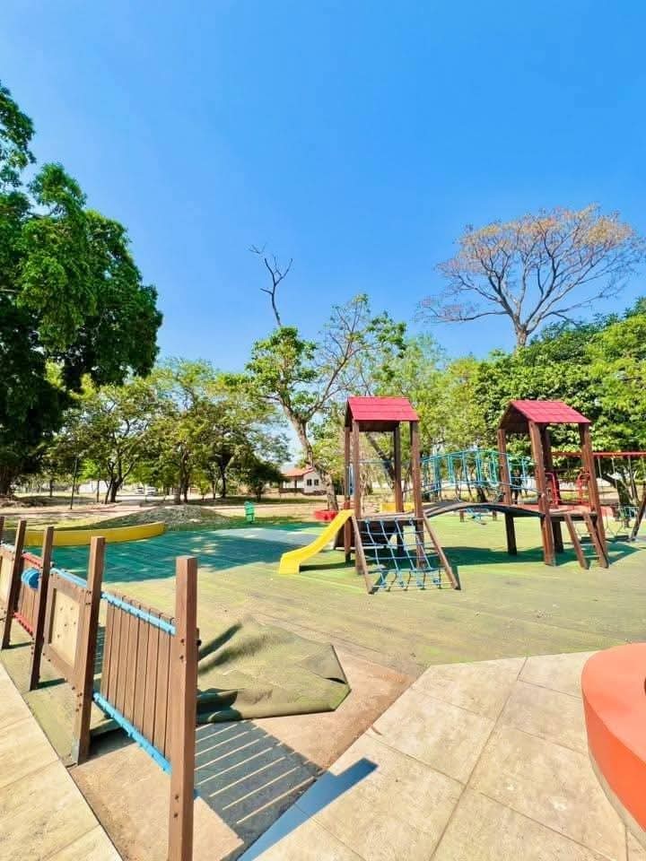 Terreno ¡OPORTUNIDAD ÚNICA! TERRENO EN ESQUINA EN VENTA EN CONDOMINIO CASA DE CAMPO COUNTRY CLUB 
 Foto 11