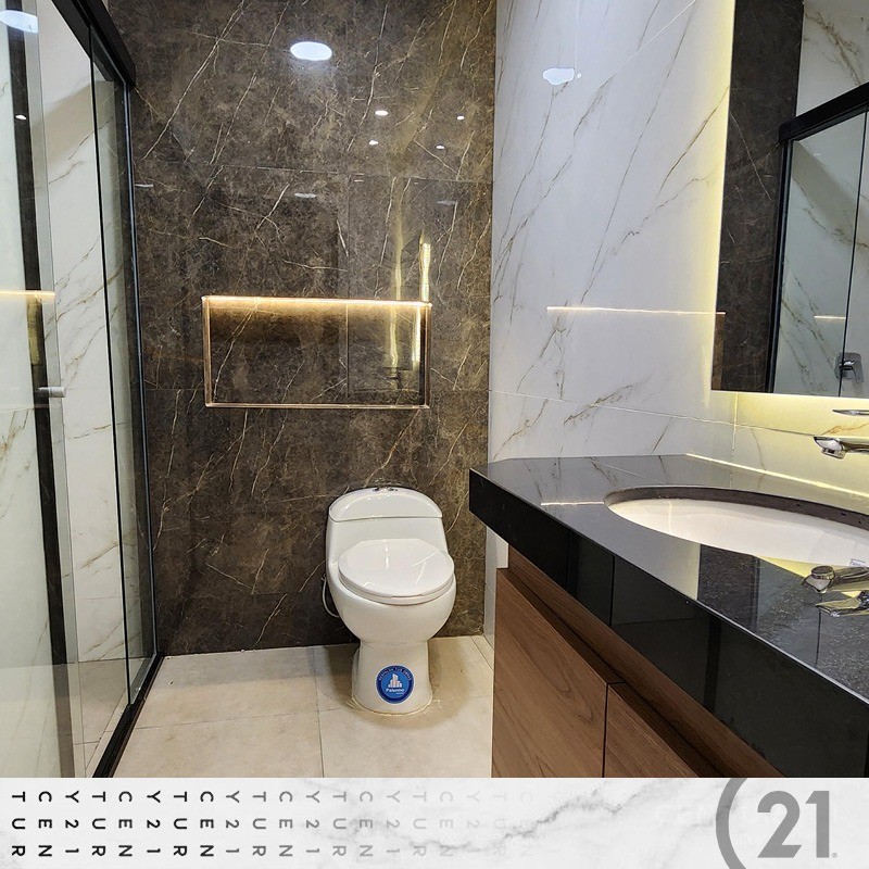 Casa Av. Alemana 7mo. anillo. Casa moderna en venta  Foto 4