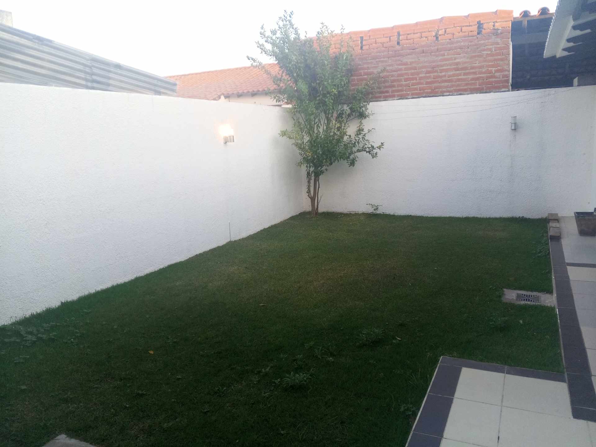 En Alquiler a Bs 3,132 Foto 15