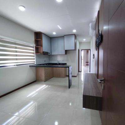 inmueble - 1043219