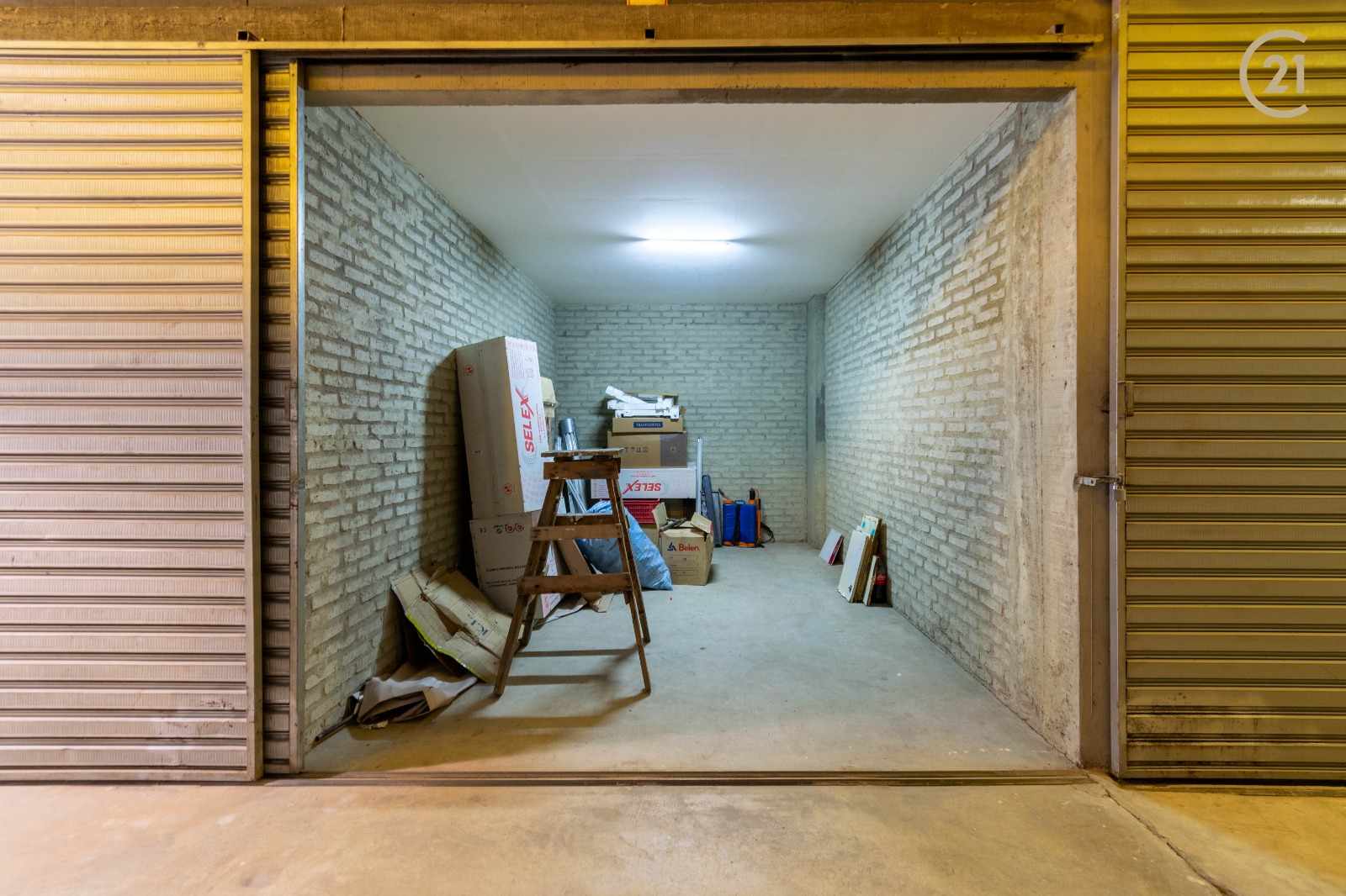 En Venta a $us 890,000 Foto 26