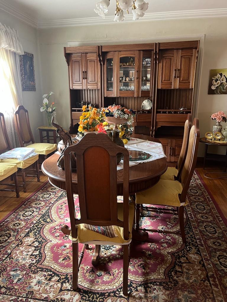 Casa en VentaSopocachi Foto 7