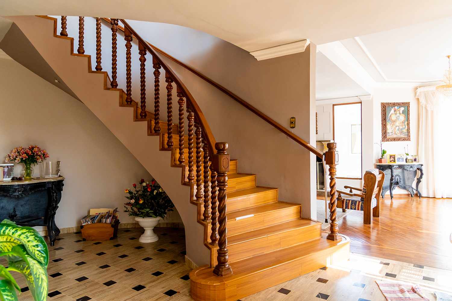 En Venta a $us 295,000 Foto 23