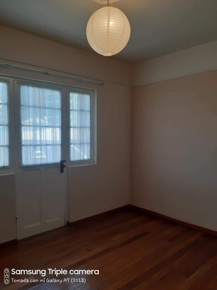 Departamento Av.Arce casi esquina campos. Edificio La Paz N°2724 Foto 5