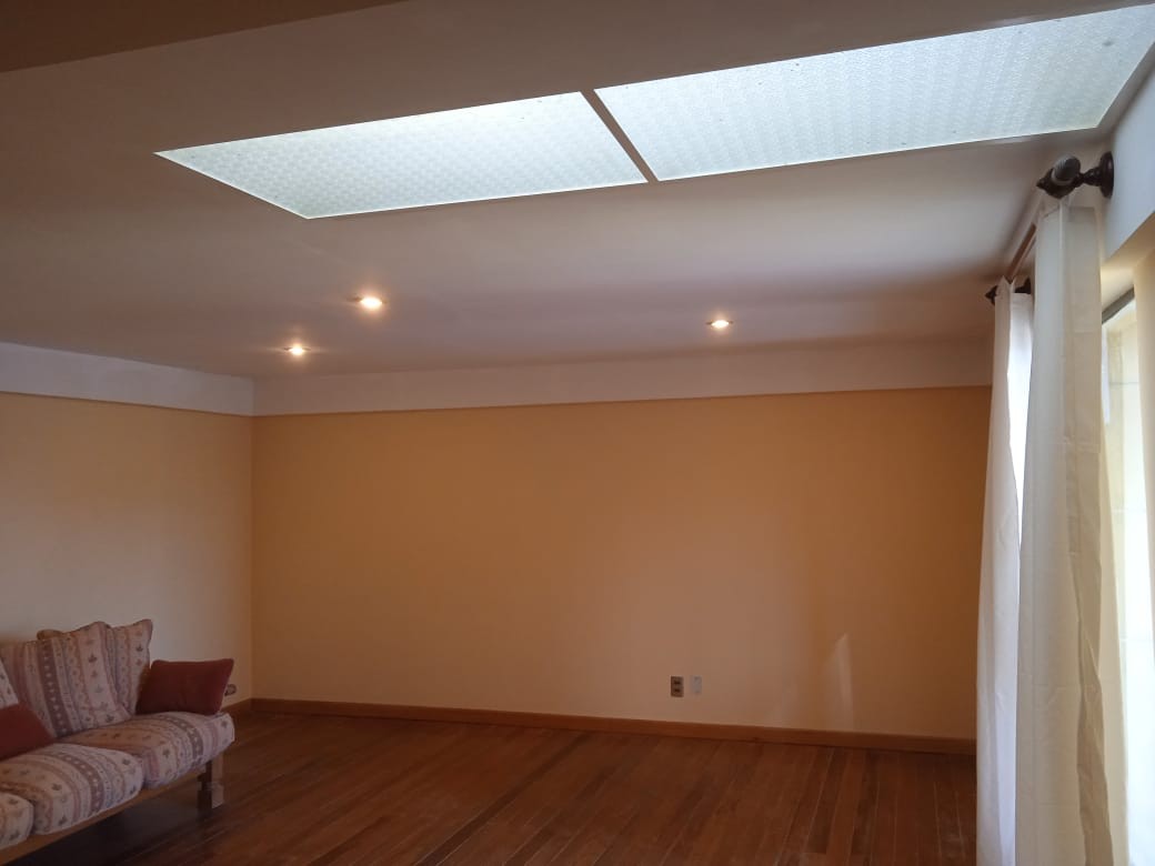 Casa en VentaZona Ventilla - Distrito 8. Entre Av. Carlos V y Quechisla Foto 7