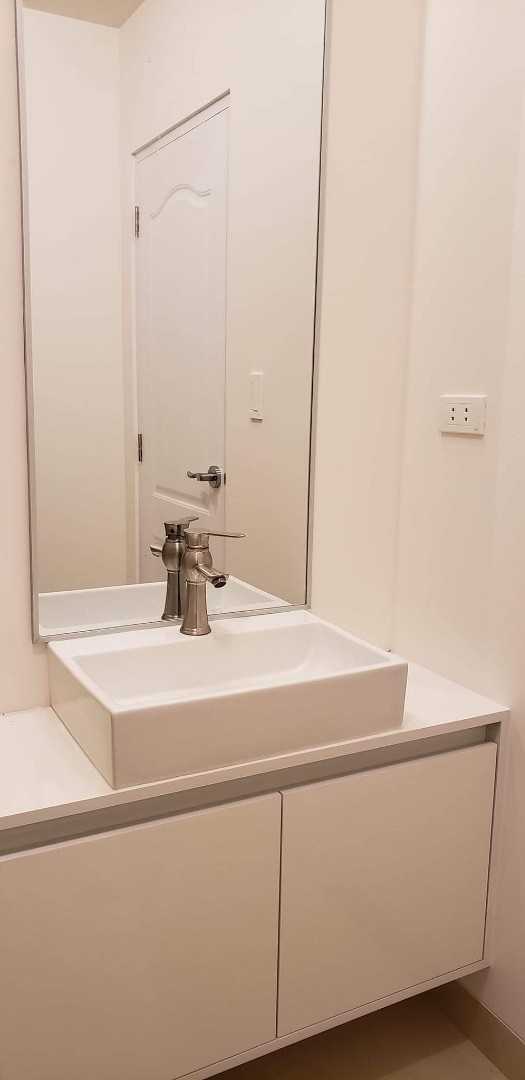 Casa en VentaALTO CALACOTO - LOS ROSALES  Foto 21