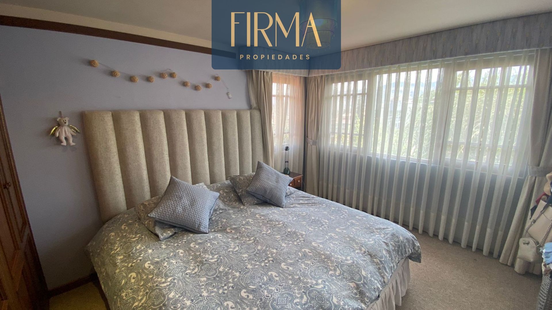 Casa en VentaCASA EN VENTA, SERRANIAS DE CALACOTO Foto 17