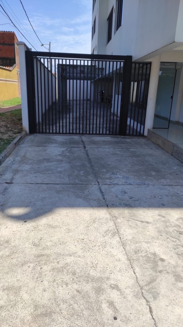 Departamento San Juan 99, Santa Cruz de la Sierra, Bolivia Foto 14