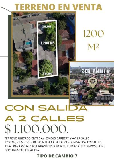 8433125fa7265259435c4b1421e17797d12881