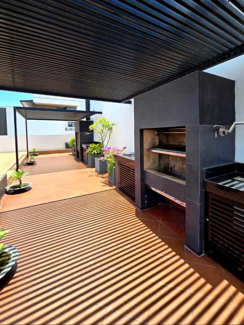 Departamento en VentaEQUIPETROL 
SMSART STUDIO