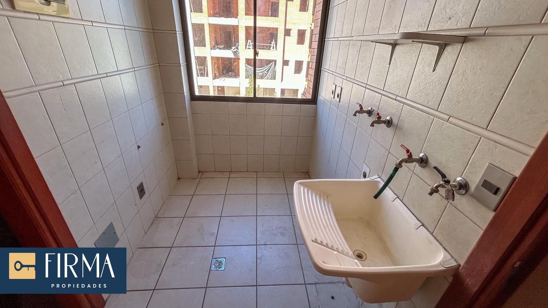 Departamento en AlquilerDEPARTAMENTO EN ALQUILER, CALACOTO Foto 12