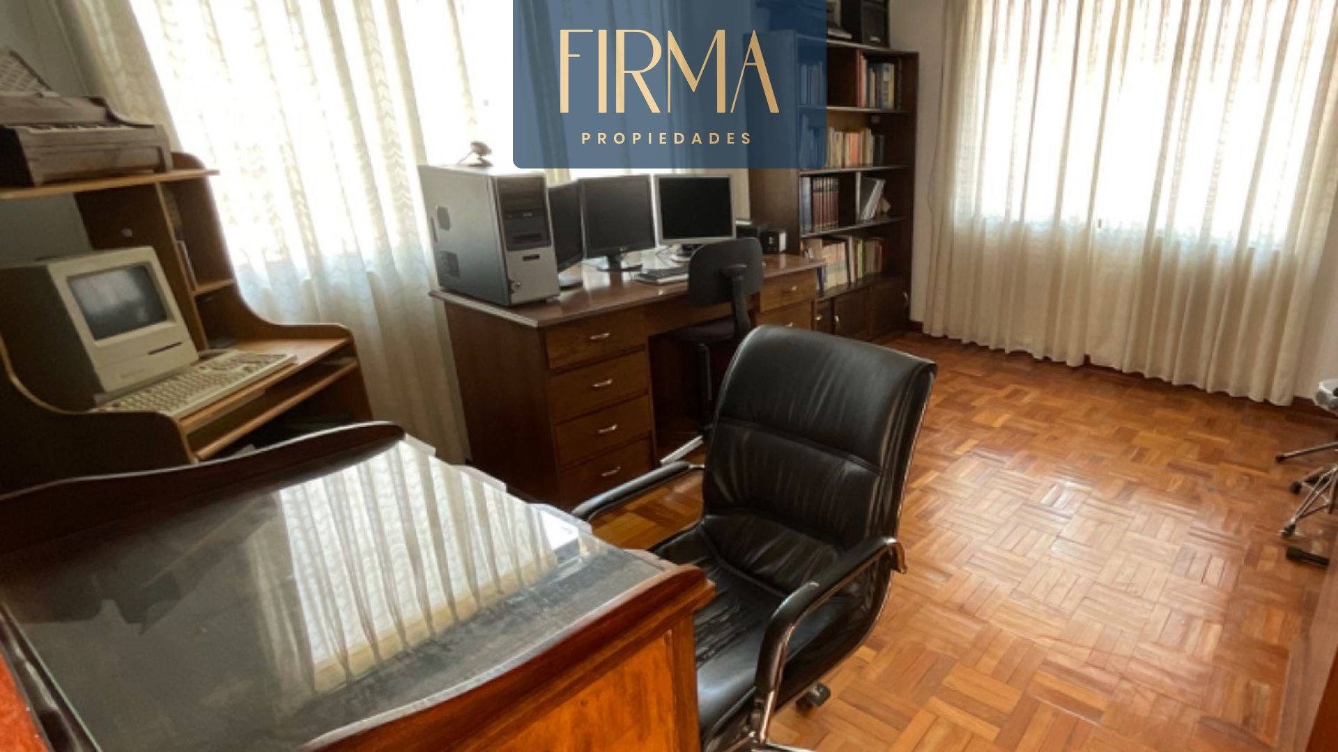 En Venta a $us 350,000 Foto 9