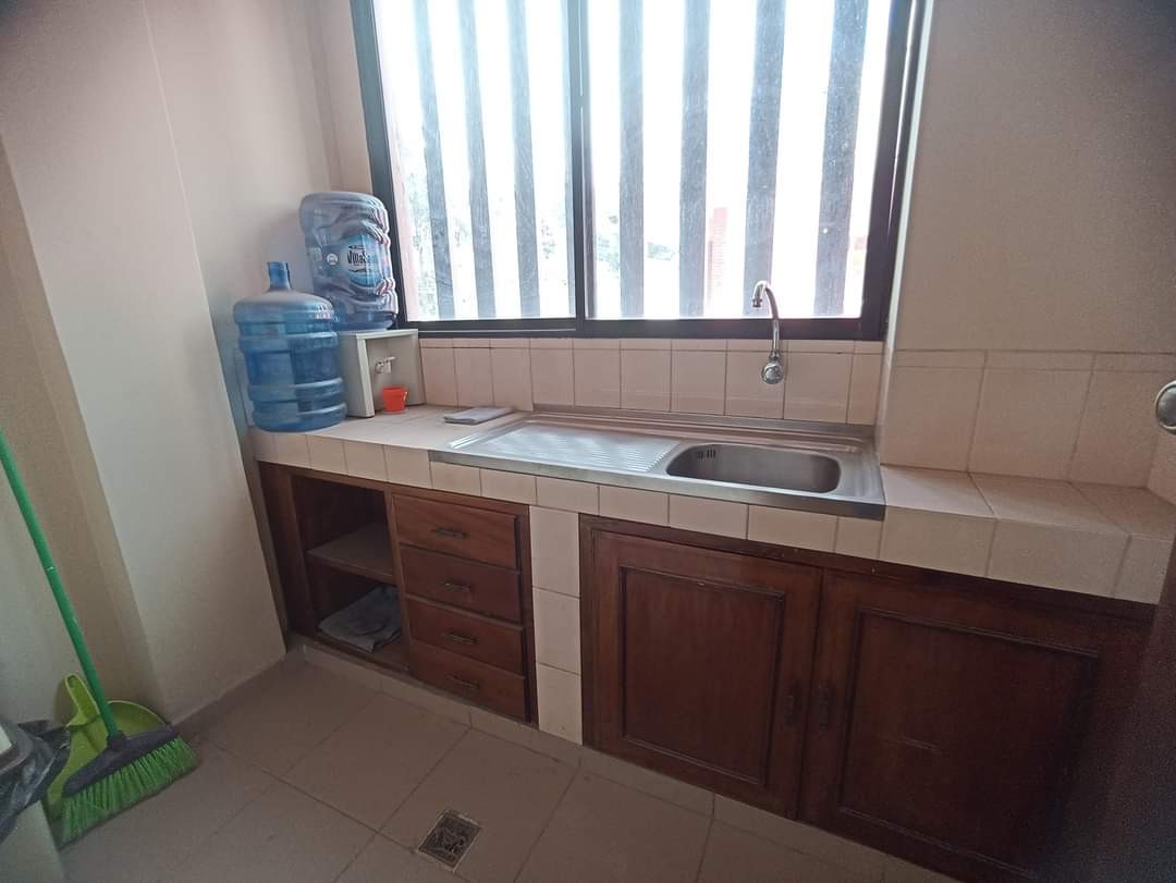 Oficina en VentaObrajes c. 12 Foto 4