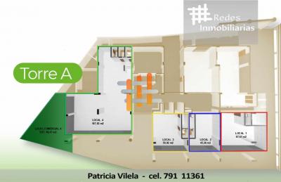 inmueble - 985199