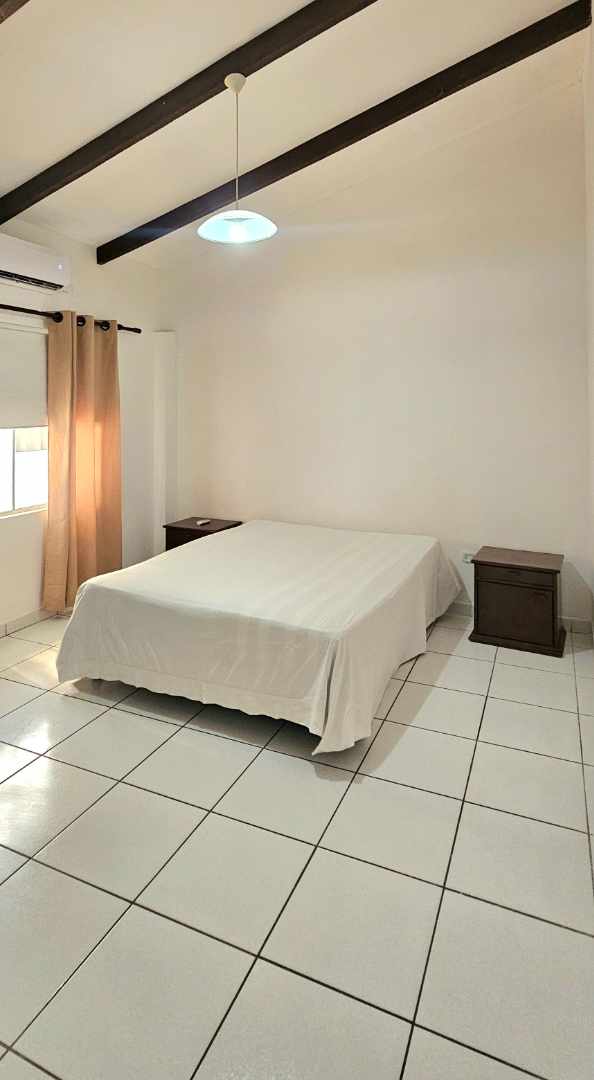 Casa en AlquilerAv. Roca Coronado 2do y 3er ANILLO  3 dormitorios 3 baños 1 parqueos Foto 26