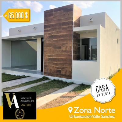 inmueble - 940663