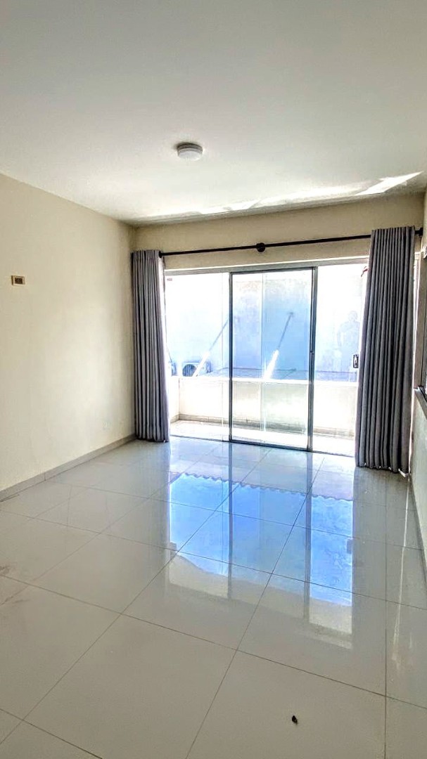 En Alquiler a Bs 15,000 Foto 11