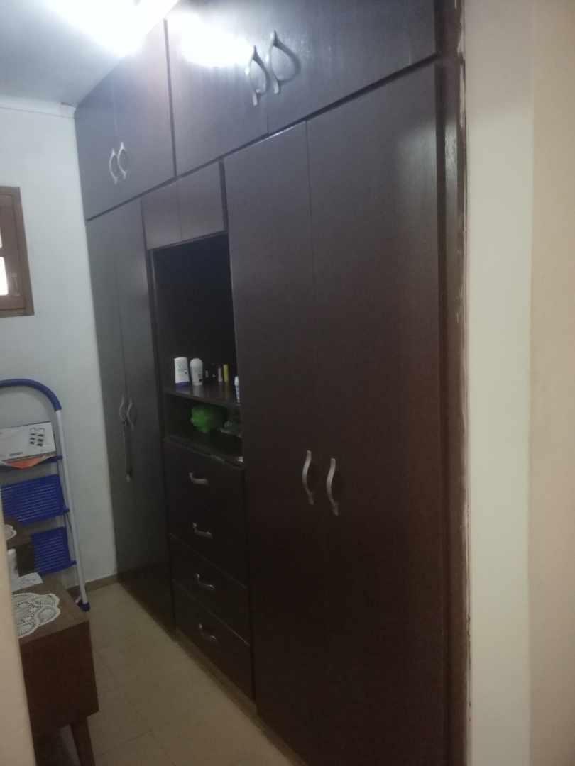 Casa URBANIZACION ESPAÑA
Av. Miguel de Cervantes Nº 27 
6to. Anillo  ZONA SUR   Foto 4