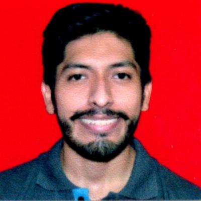 843804a443b10150307e6cb98124c009406091