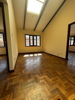 Casa en VentaKOANI CALLE 7 CASA LLENA DE SOL  3 dormitorios 3 baños 5 parqueos Foto 9