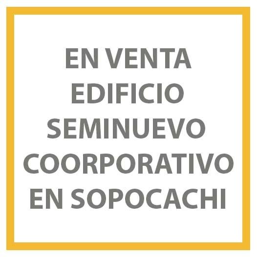 Edificio en VentaEDIFICIO DE 
OFICINAS EN VENTA EN SOPOCACHI
EXCELENTE OPORTUNIDAD UNA GRAN INVERSIÓN 44 dormitorios 26 baños 23 parqueos Foto 4