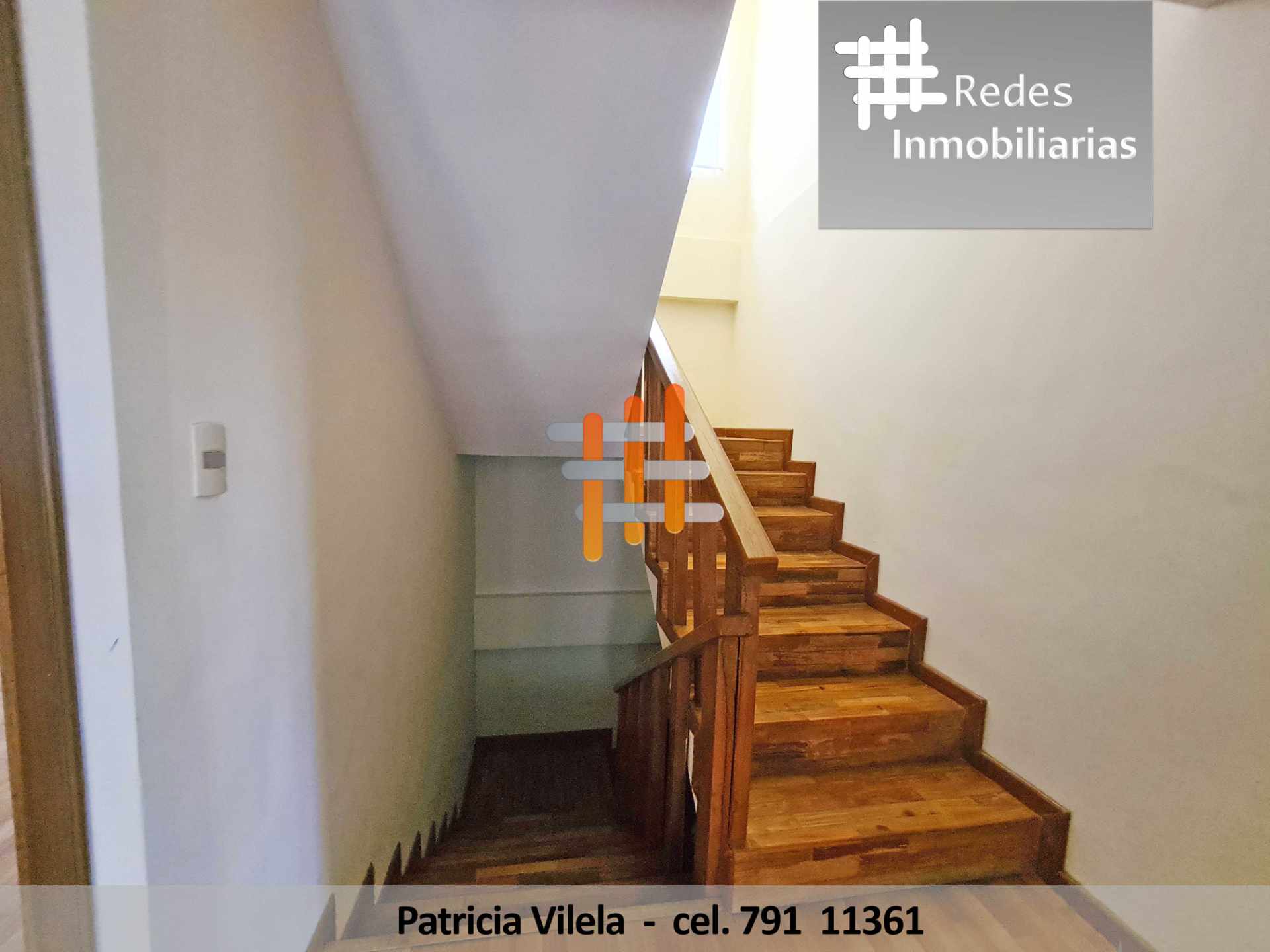 Casa en Aranjuez en La Paz 4 dormitorios 6 baños 3 parqueos Foto 27