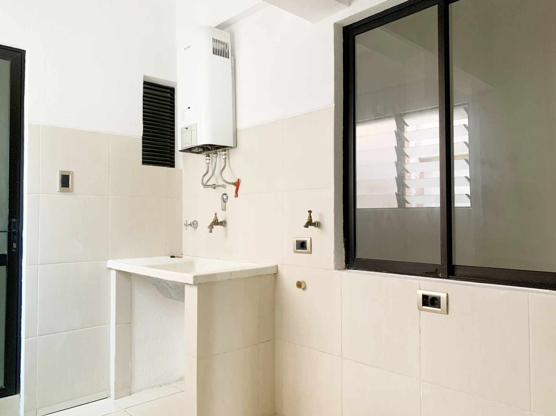 Departamento en VentaCondominio Las Américas 2, Av. Las Américas Foto 8