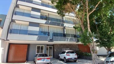 843922e9443a8fba43ee1a327279143778e631