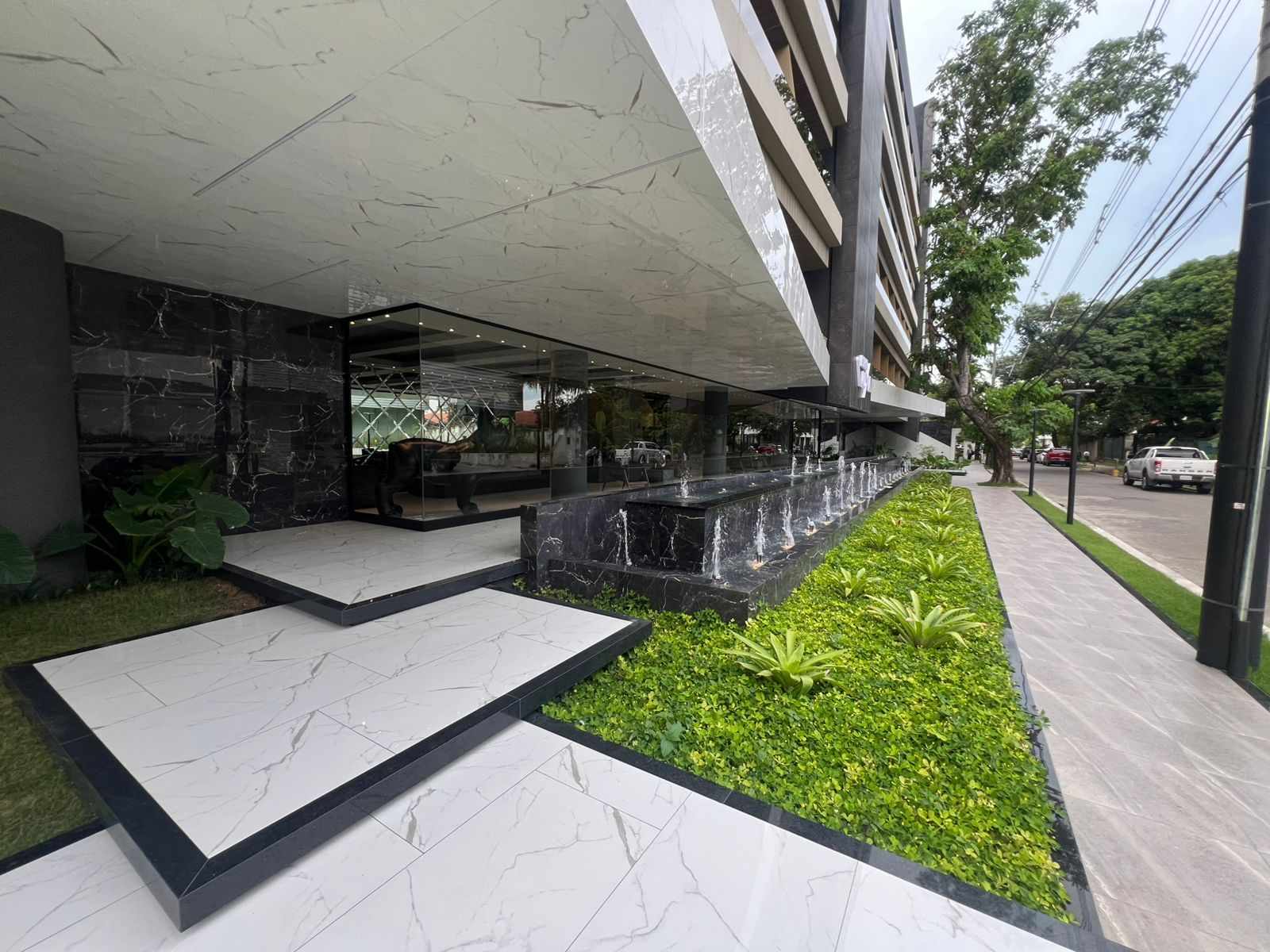 Departamento en AlquilerBARRIO EQUIPETROL 8 ESTE 1 dormitorios 1 baños  Foto 10