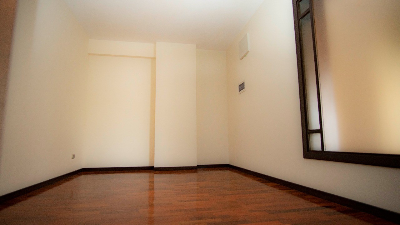 Departamento Alado de Paseo Aranjuez! Av. América esq. A. M. Torrico Foto 7