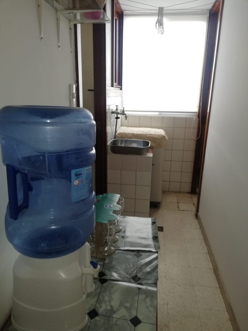 Departamento en AlquilerAv. 6 de Agosto Foto 6